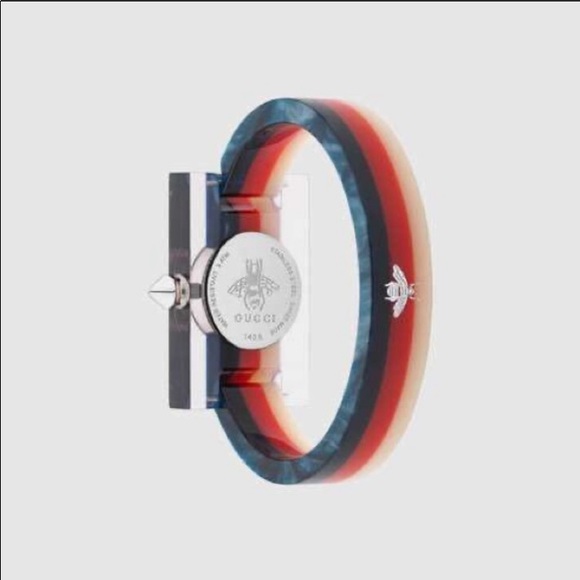 Brand new Gucci bracelet watch - Picture 5 of 8